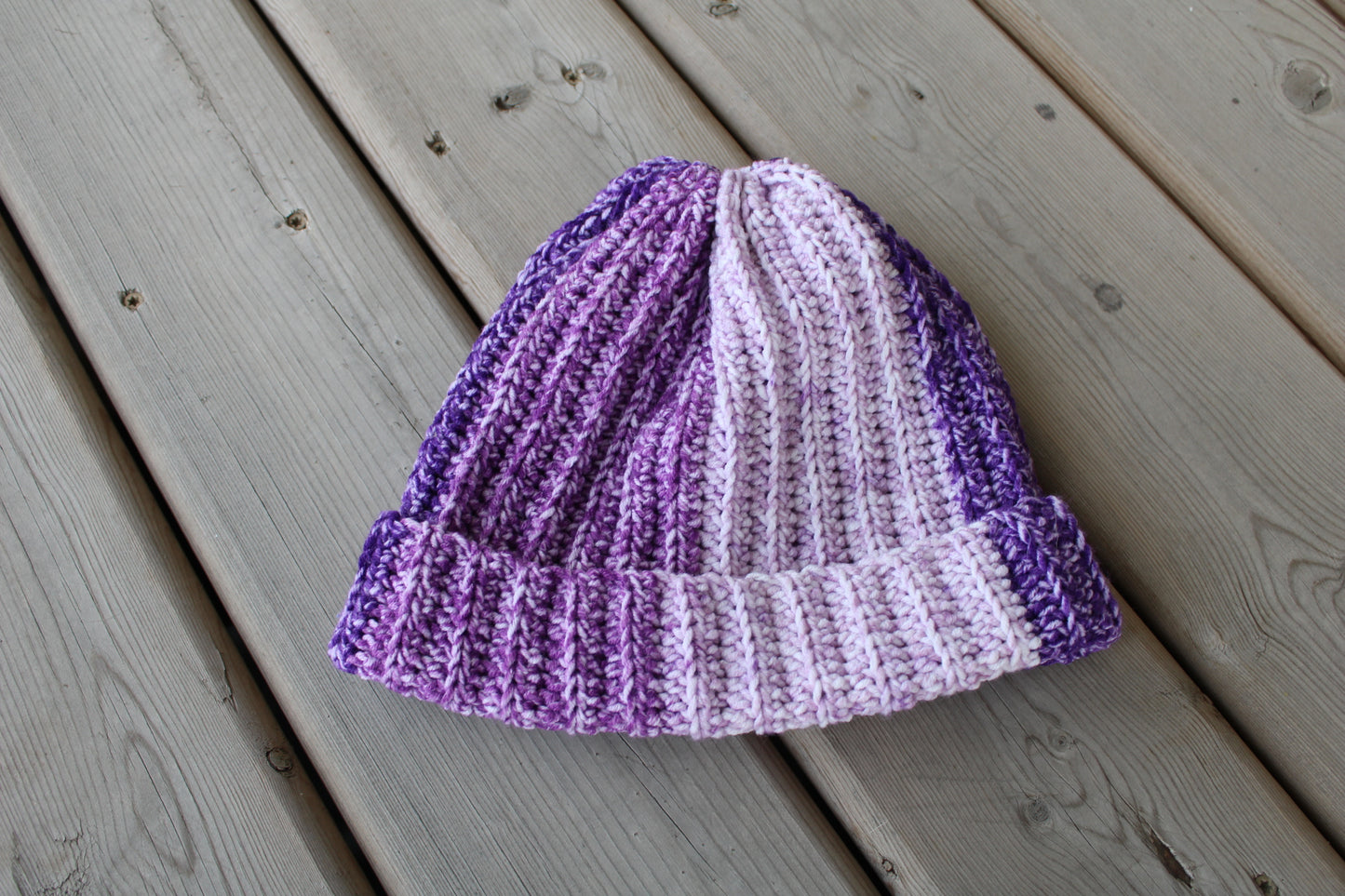 Beanie Adult