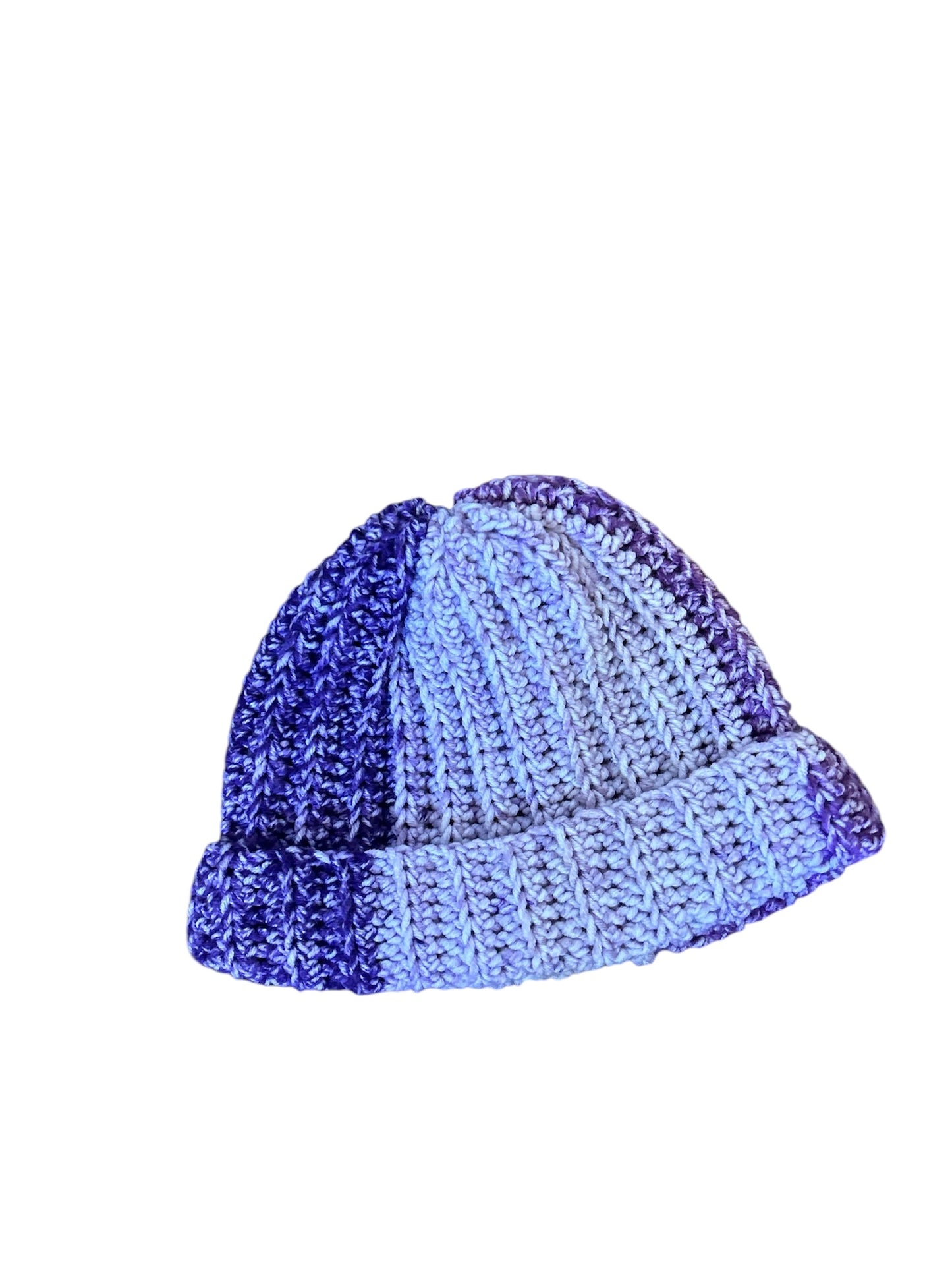 Toddler Beanie