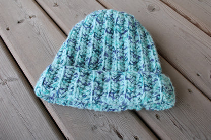 Beanie Adult