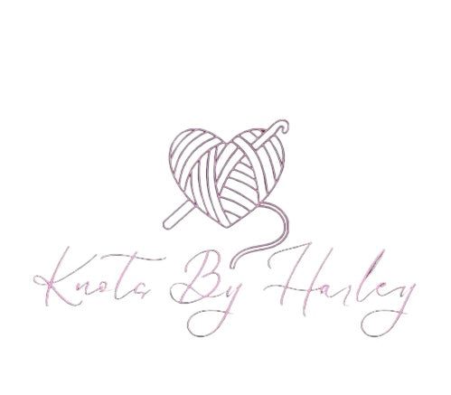 Knots By Harley